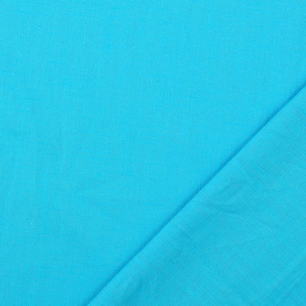 2000295030_c_3