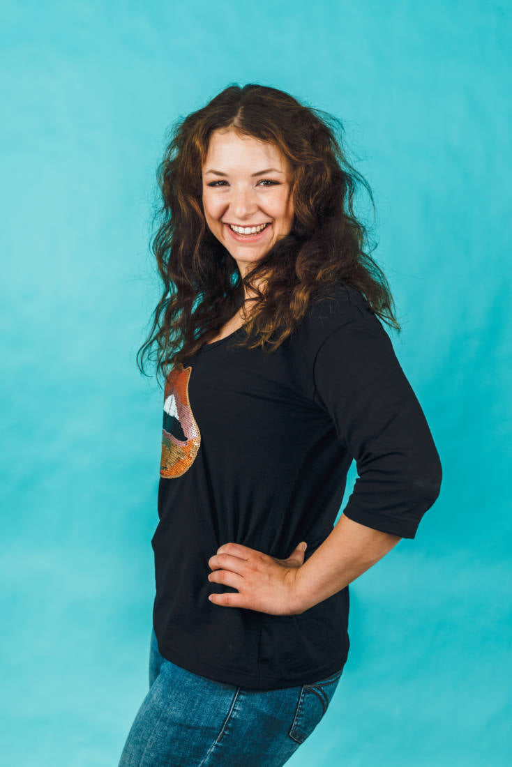200904 Shooting Buchcover 121