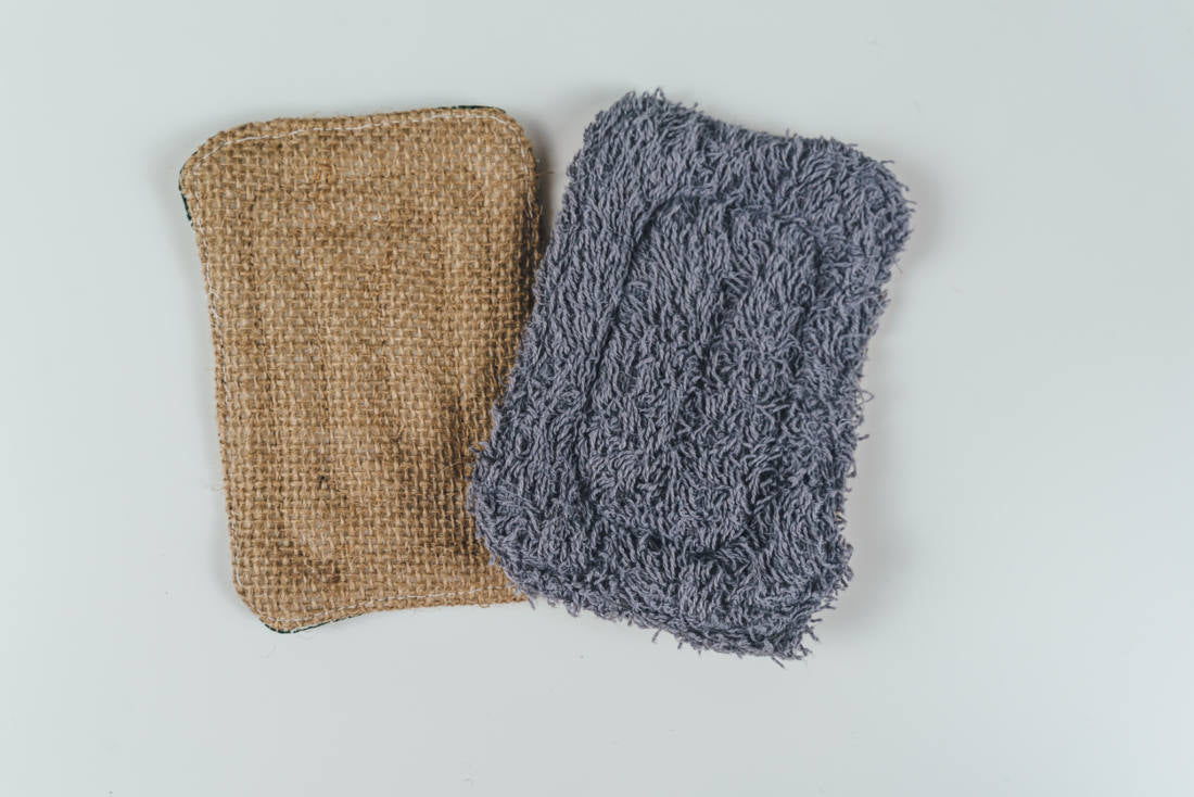 201130 Buecher und Gebasteltes 060