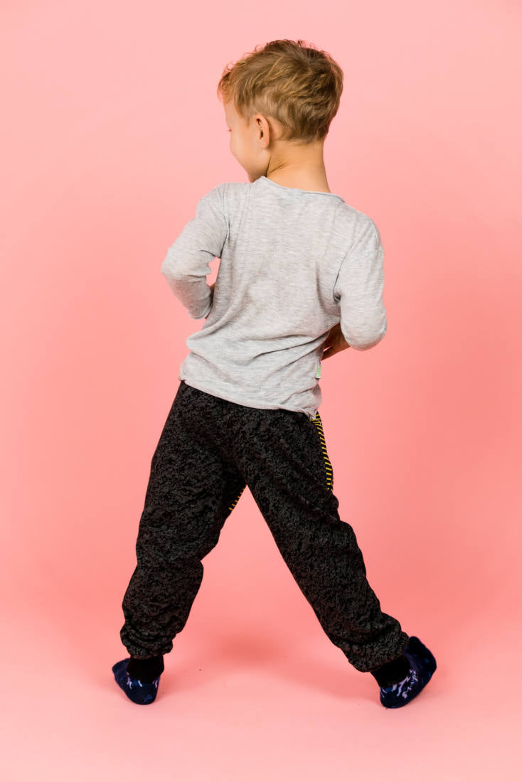 201204 Großes Shooting Kleid Jogger Polo Shirt 113