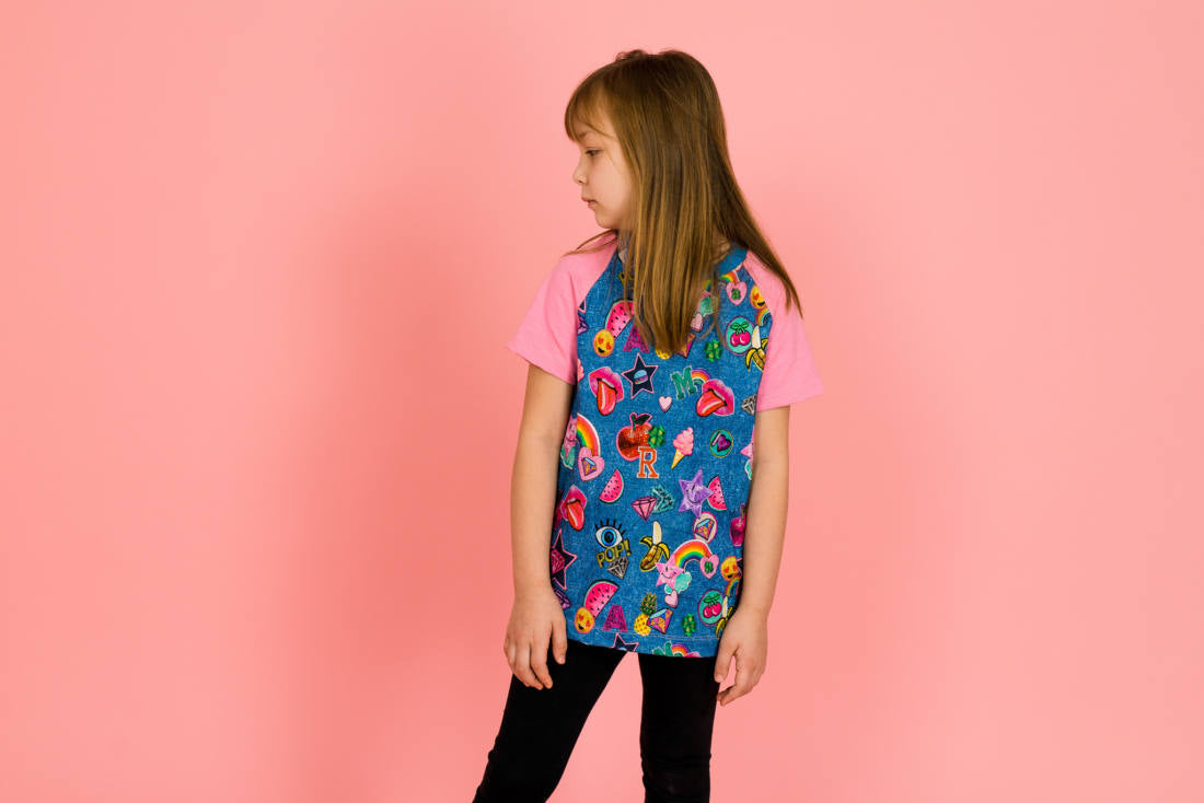 201215 Raglan Shirt SAMA naehen etc 032