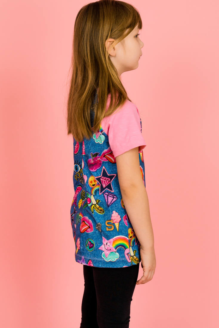 201215 Raglan Shirt SAMA naehen etc 040