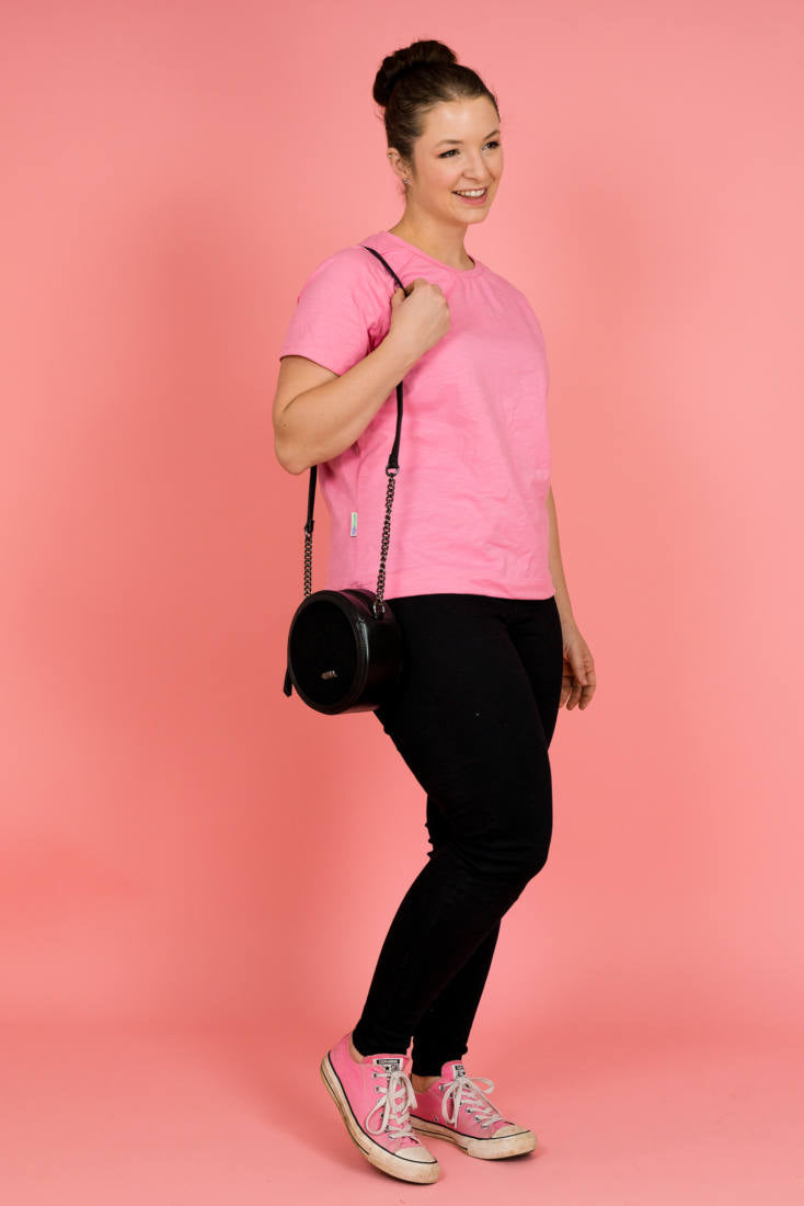 201215 Raglan Shirt SAMA naehen etc 069