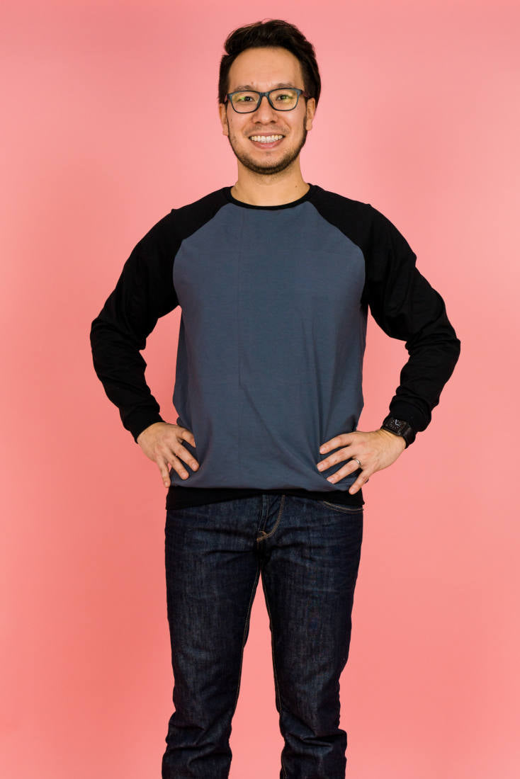 201215 Raglan Shirt SAMA naehen etc 112
