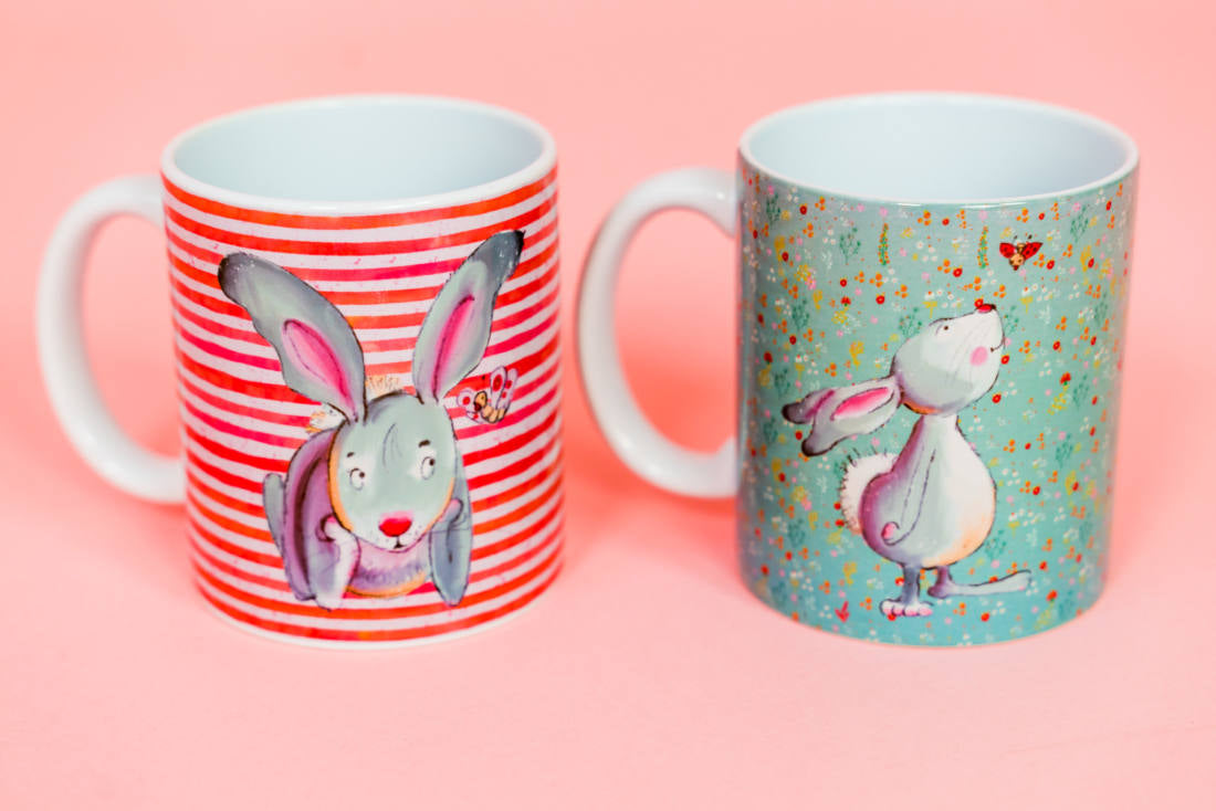 210313 Hase Rosalie und Koala Plotterdateien und Kinder Naehbuch 019