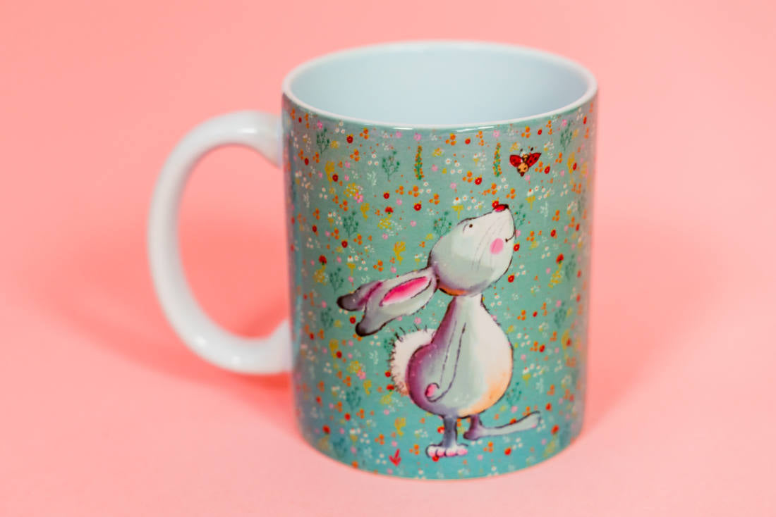 210313 Hase Rosalie und Koala Plotterdateien und Kinder Naehbuch 020