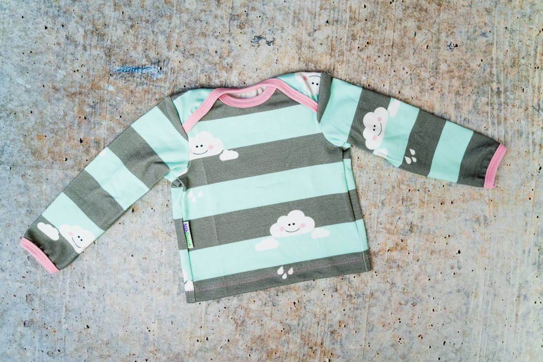 210520 KERDIL Baby Shirt naehen 005