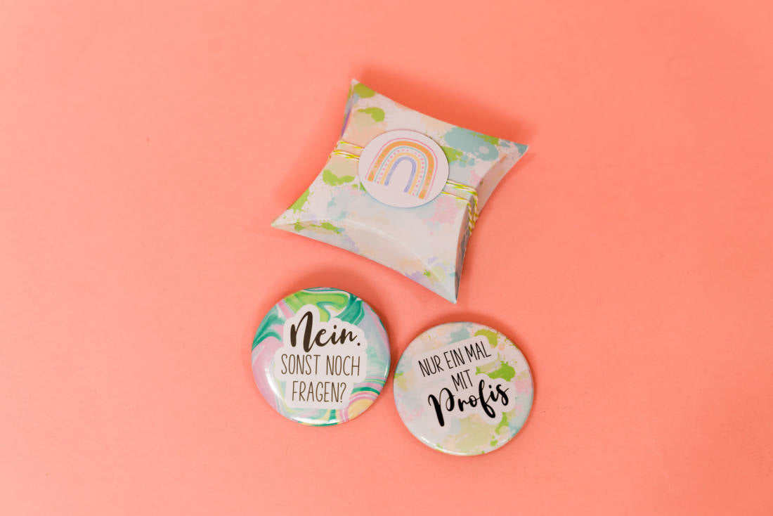 210801 Baby Set naehen und plotten 004