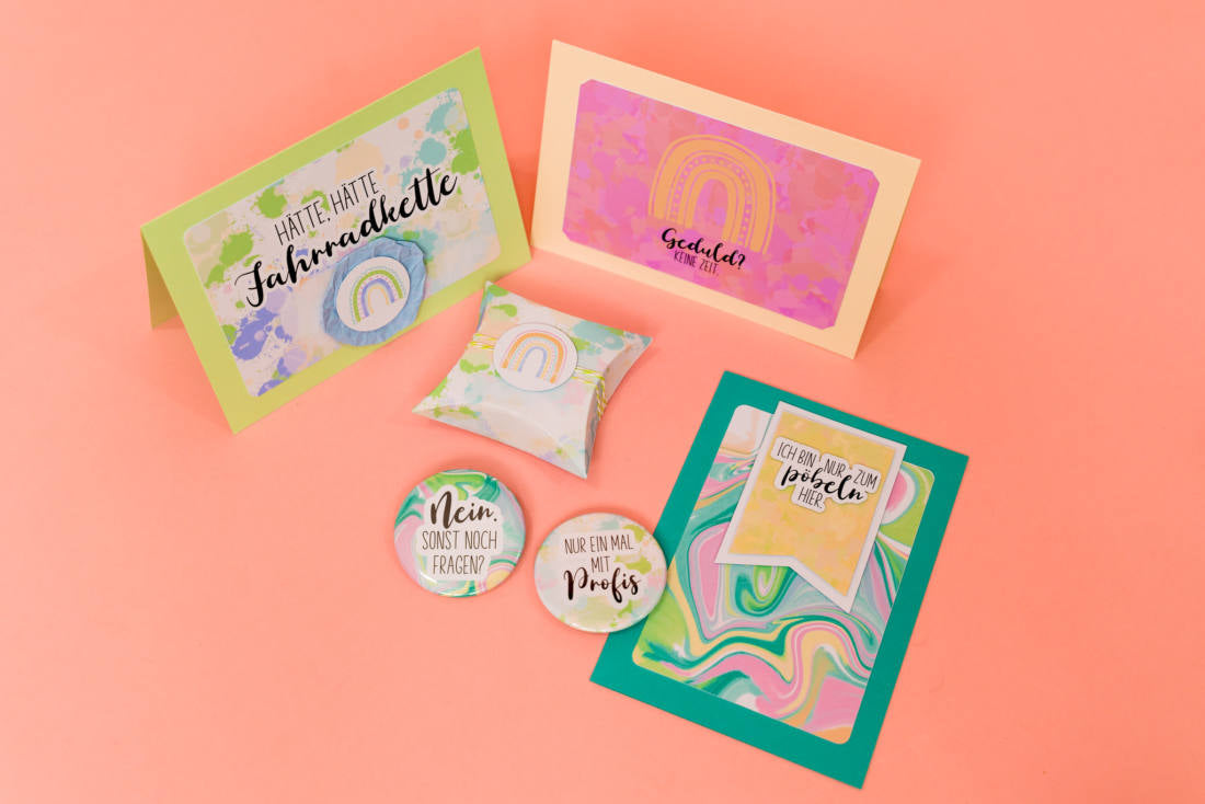 210801 Baby Set naehen und plotten 005