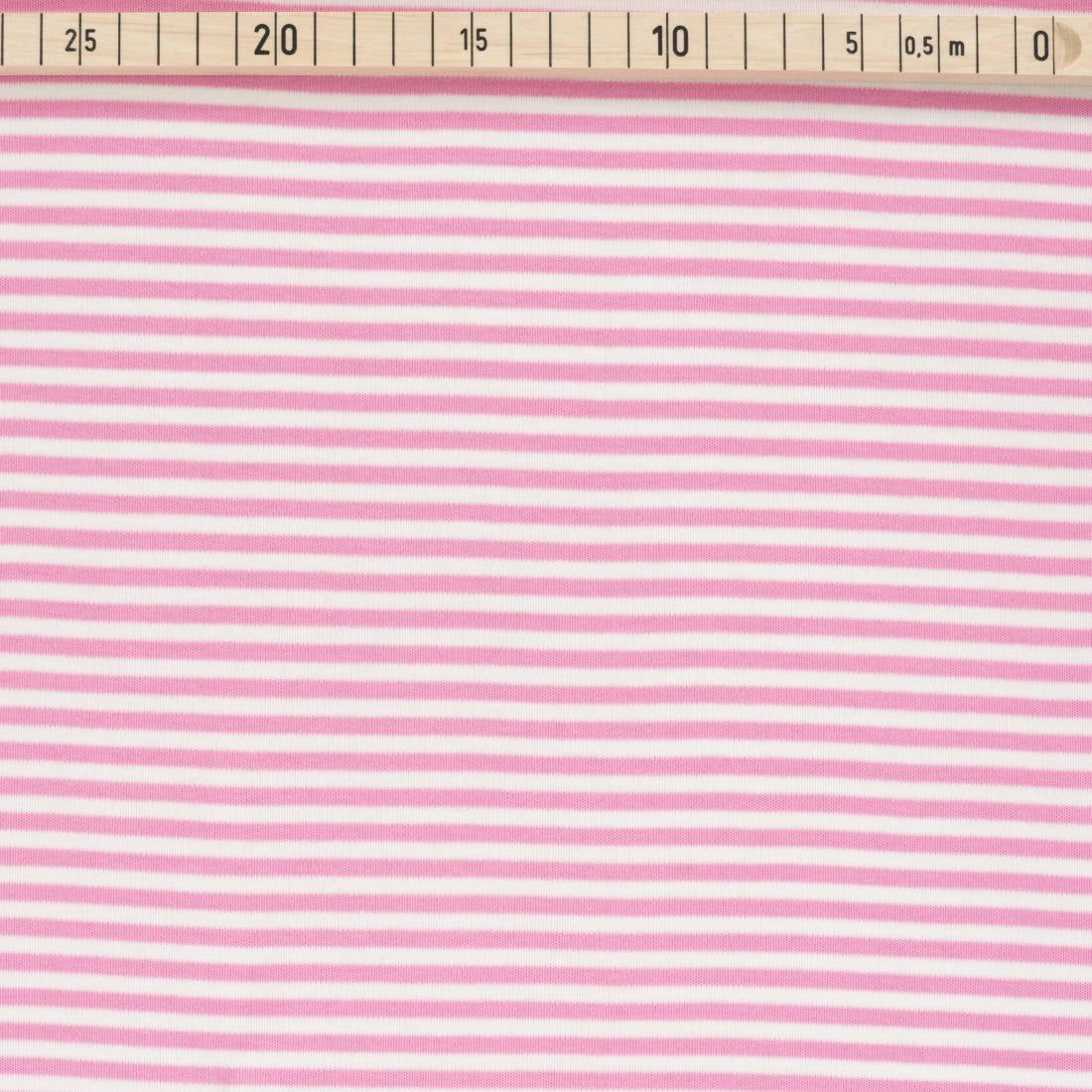 210809 Stoffe 047