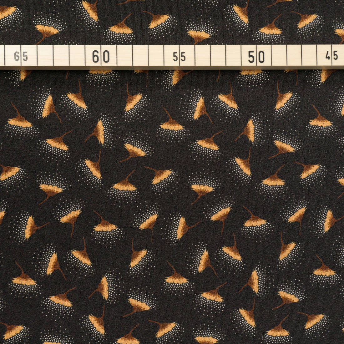 210928 Stoffe kaufen 034