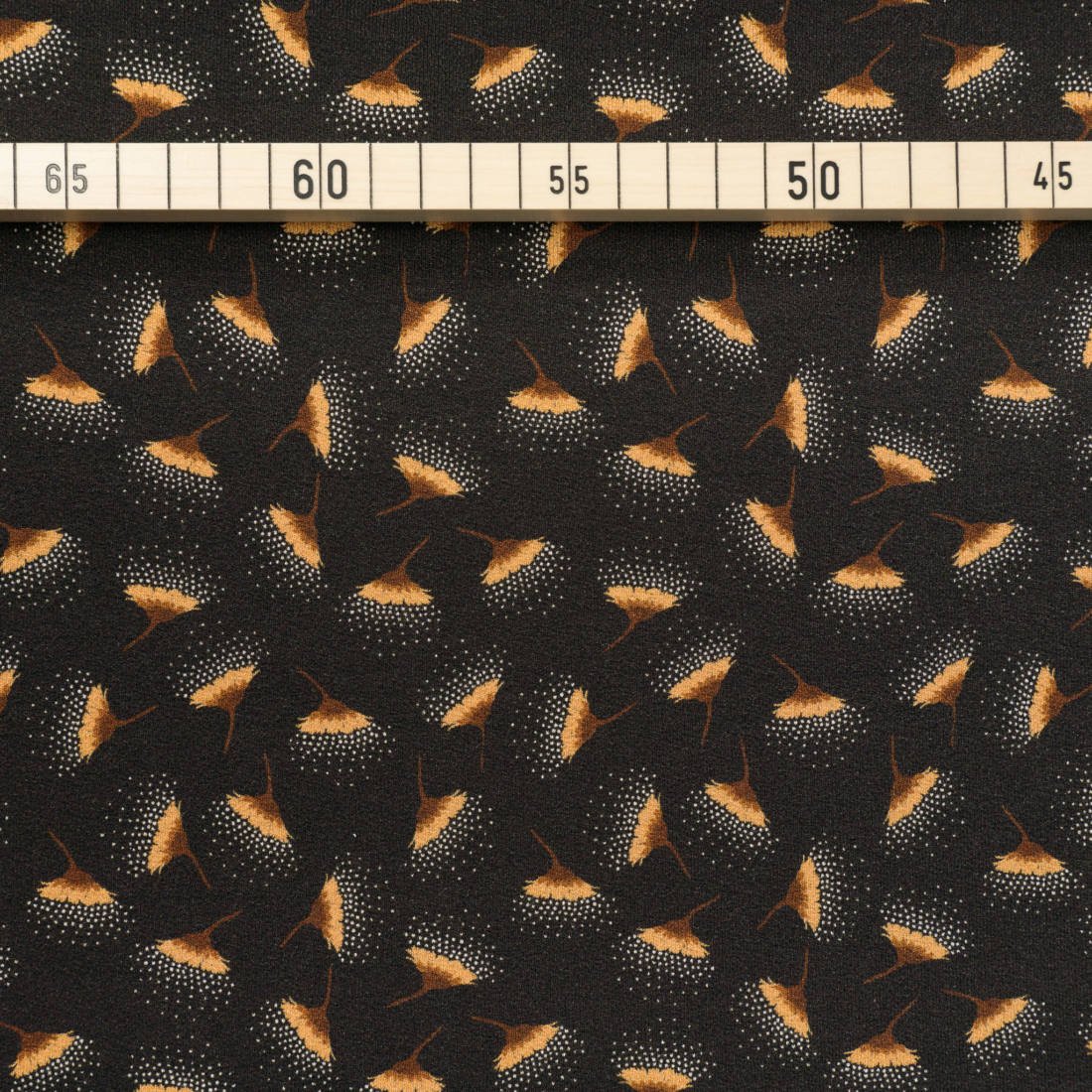 210928 Stoffe kaufen 034