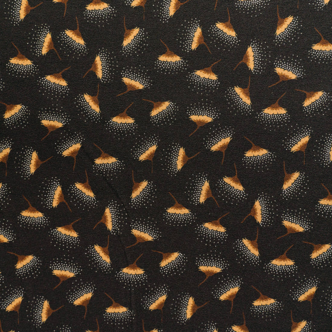 210928 Stoffe kaufen 036
