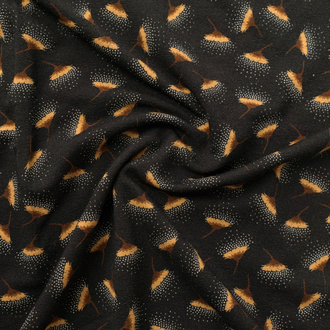 210928 Stoffe kaufen 038