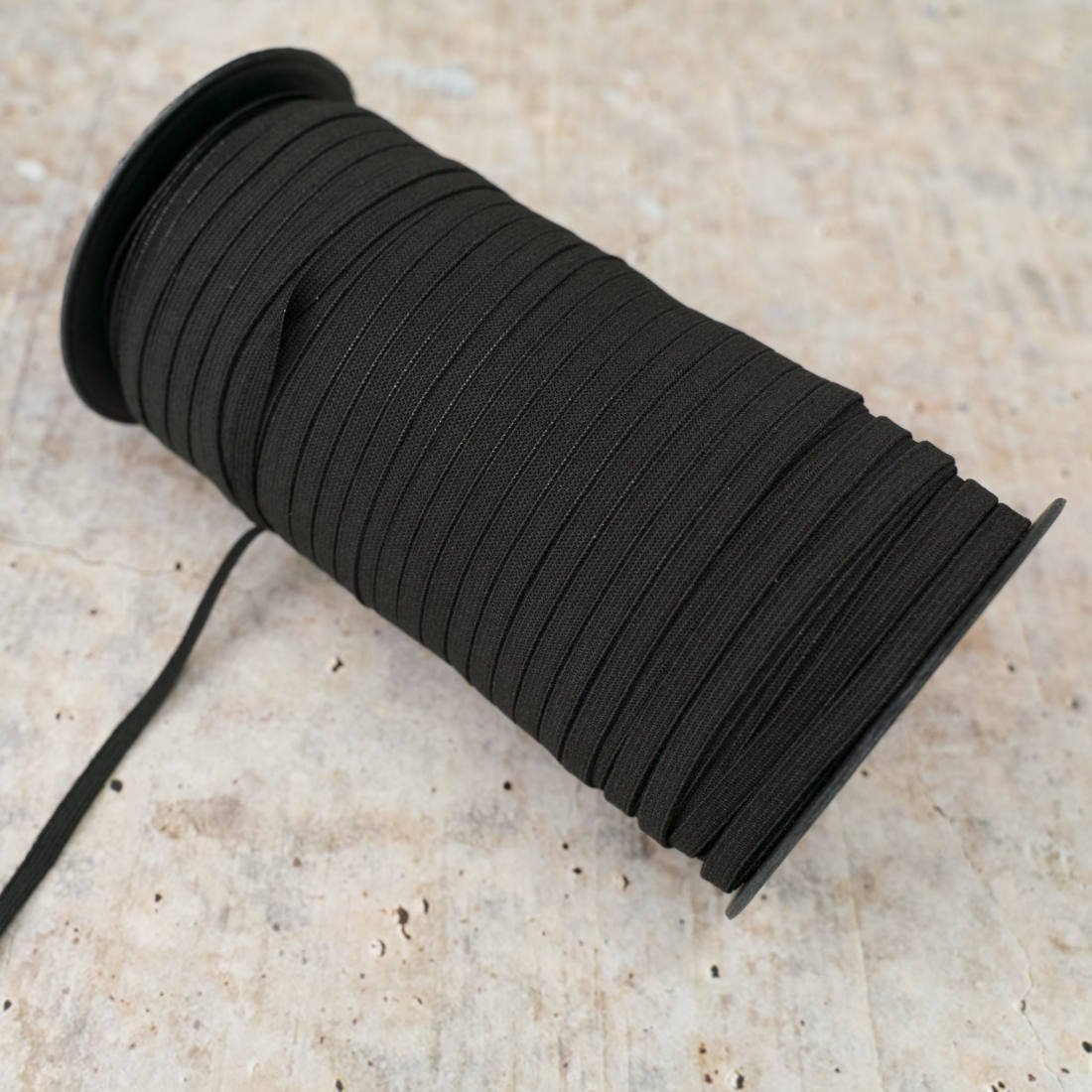 211002 Stoffe kaufen 062