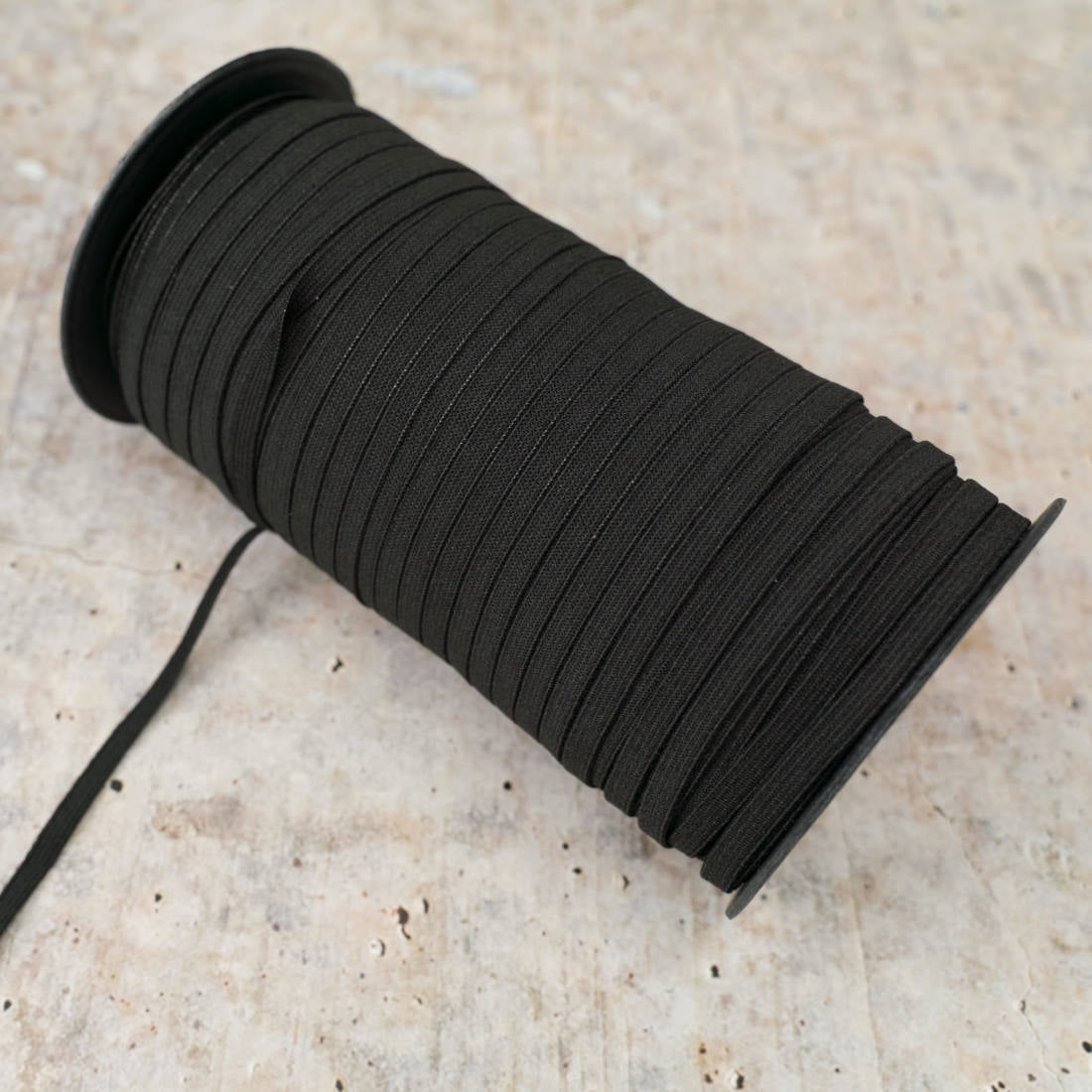 211002 Stoffe kaufen 062
