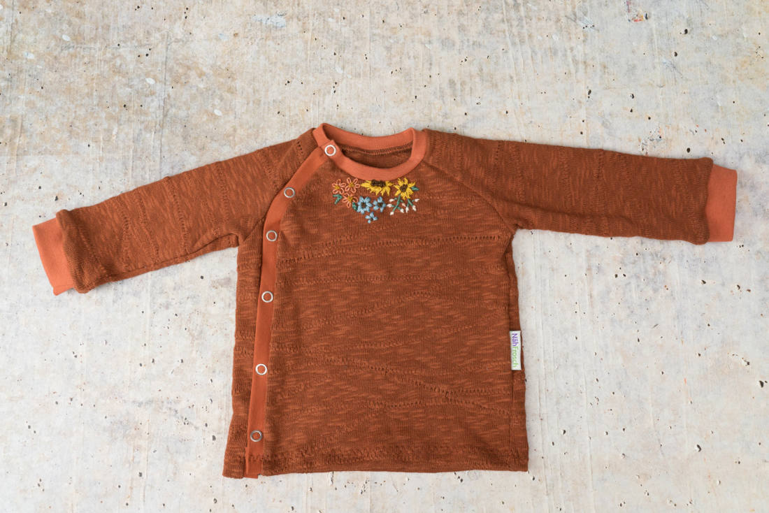211002 Stoffe kaufen 079