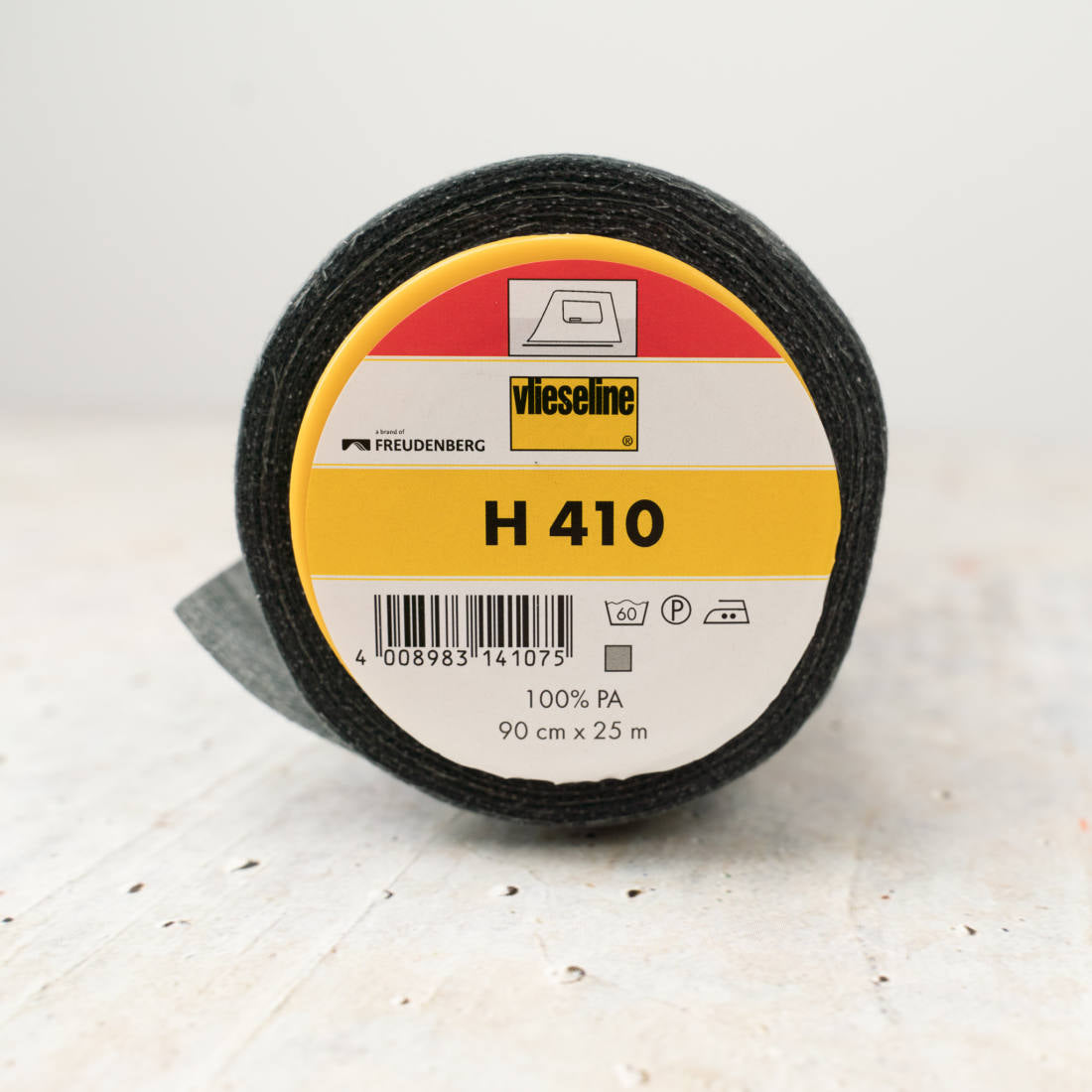 211002 Stoffe kaufen 120