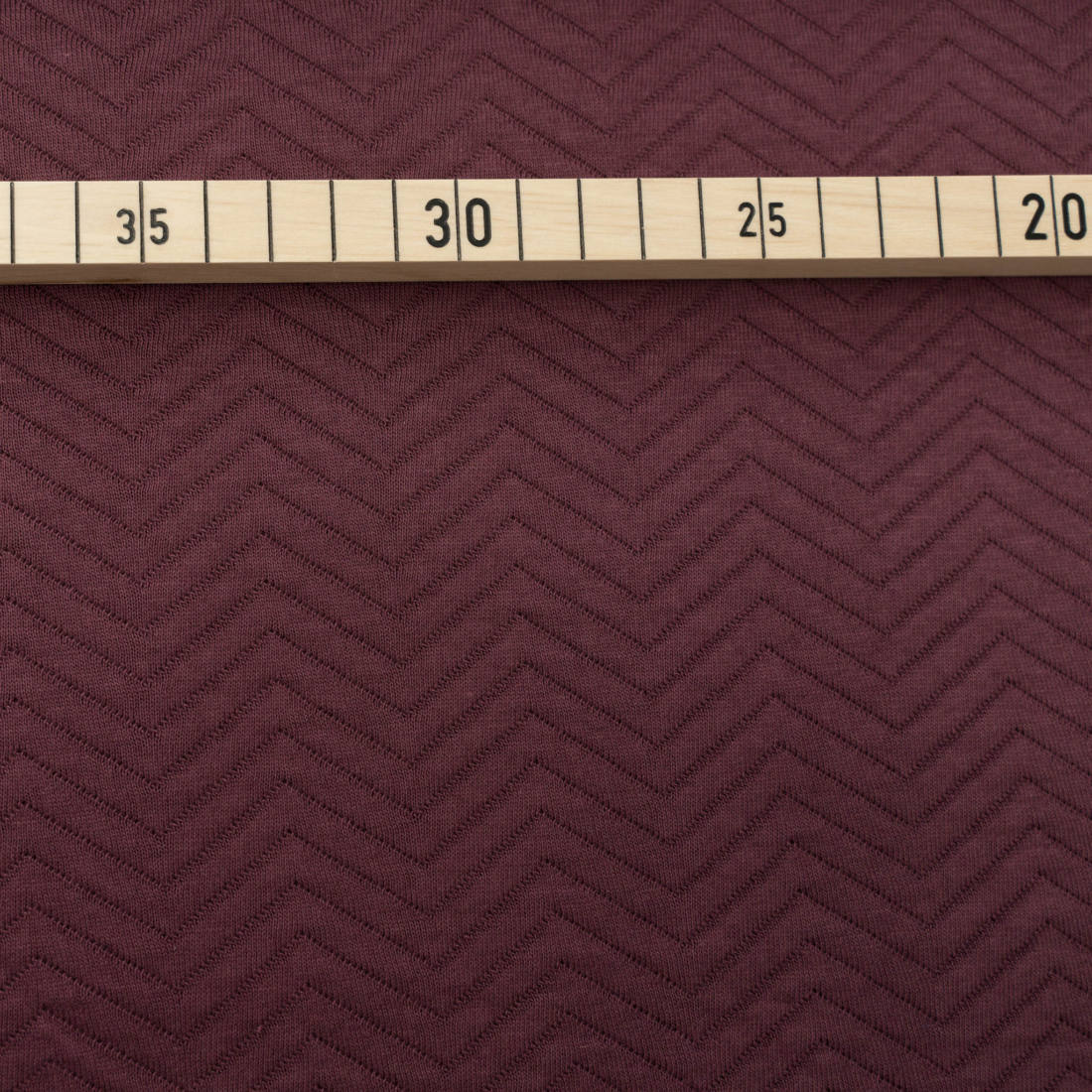 211022 Naehpakete 066