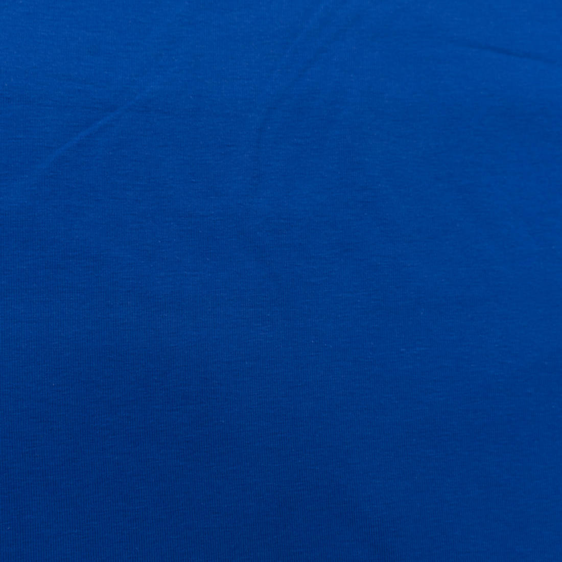 211029 Stoffe kaufen 2048px 018
