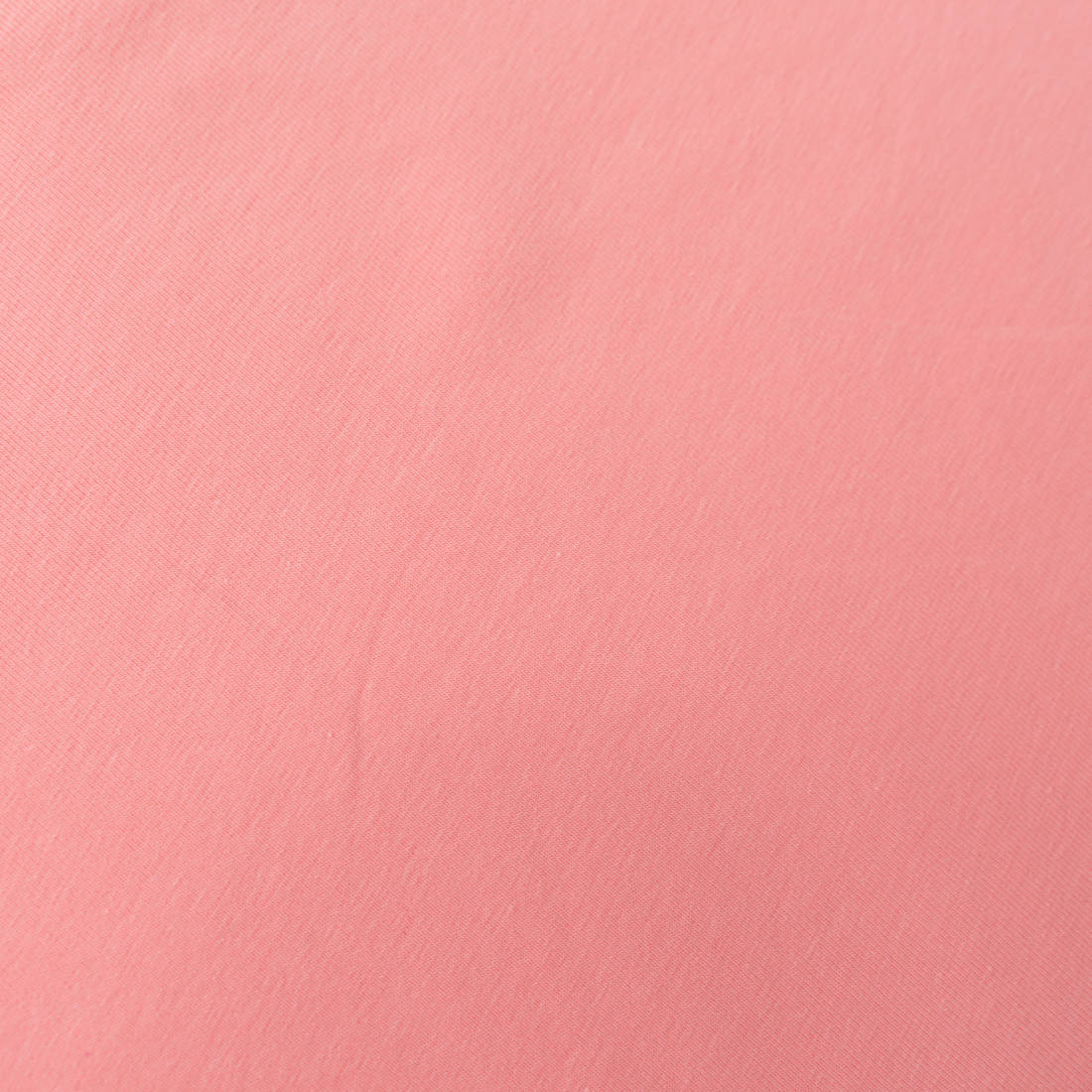 211029 Stoffe kaufen 2048px 038