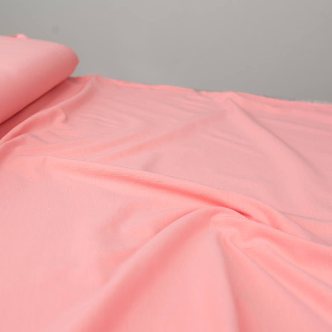 211029 Stoffe kaufen 2048px 042