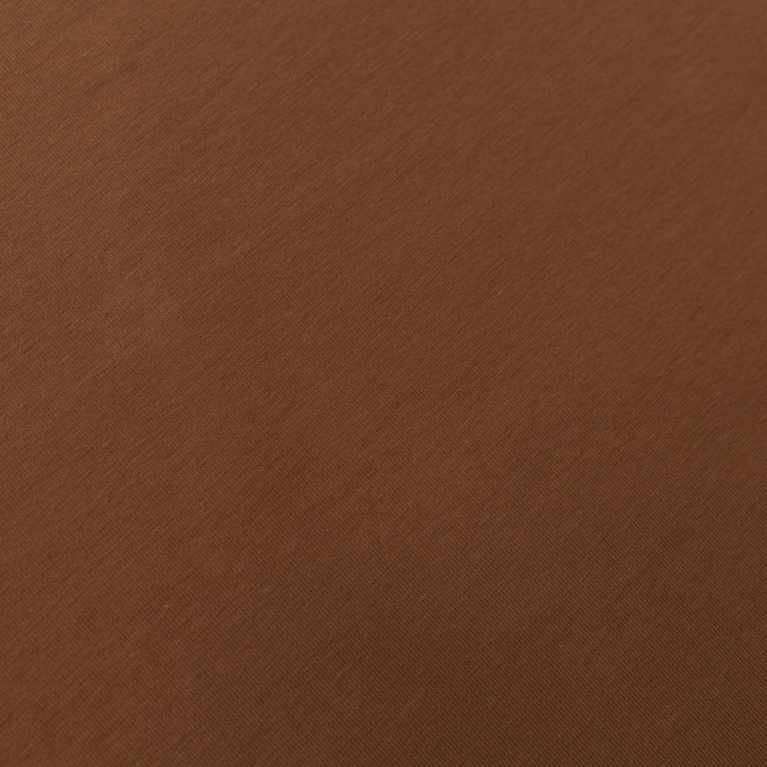 211029 Stoffe kaufen 2048px 048