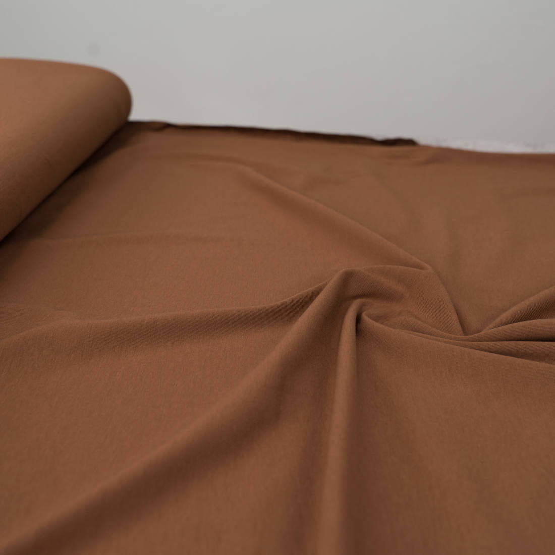 211029 Stoffe kaufen 2048px 052