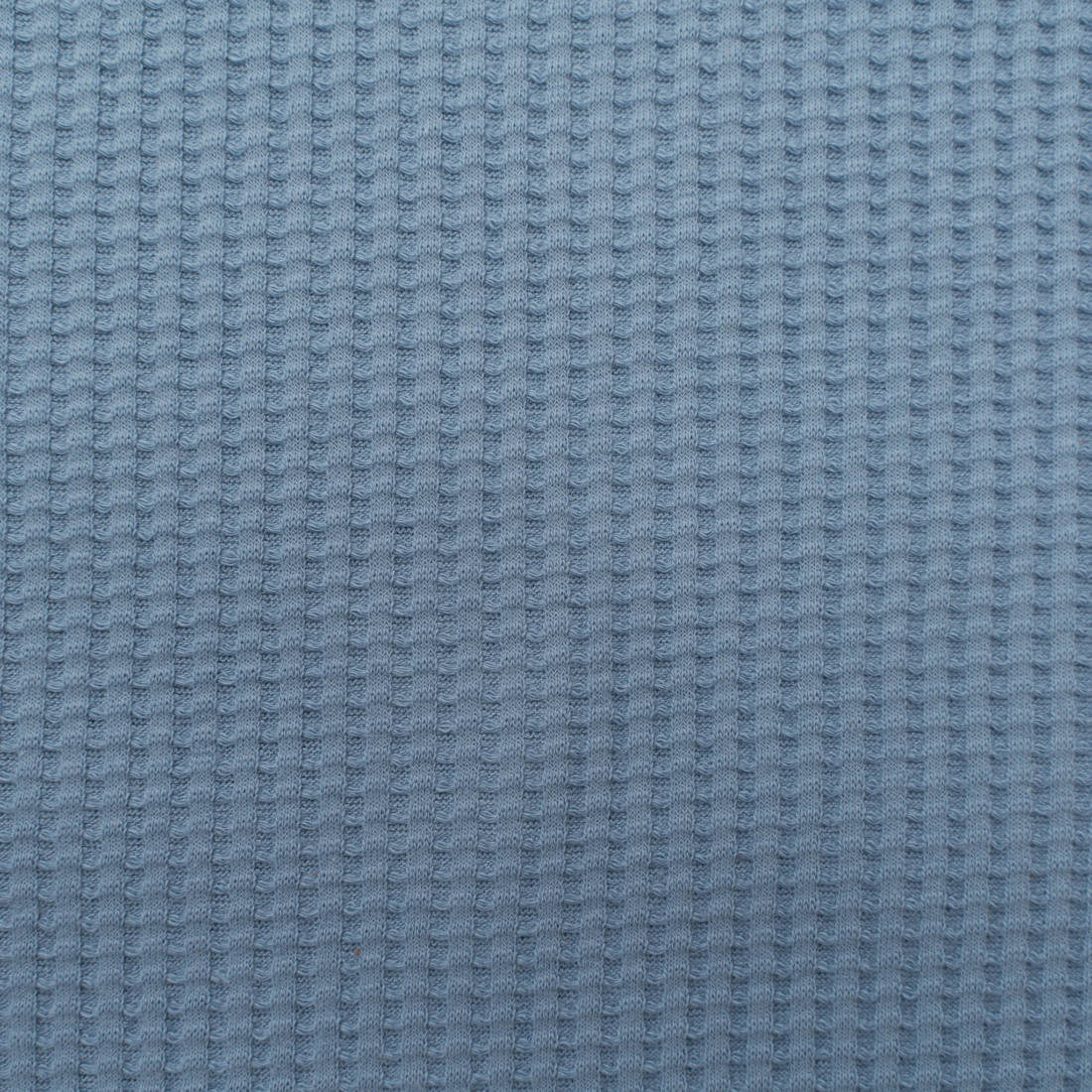 211029 Stoffe kaufen 2048px 066