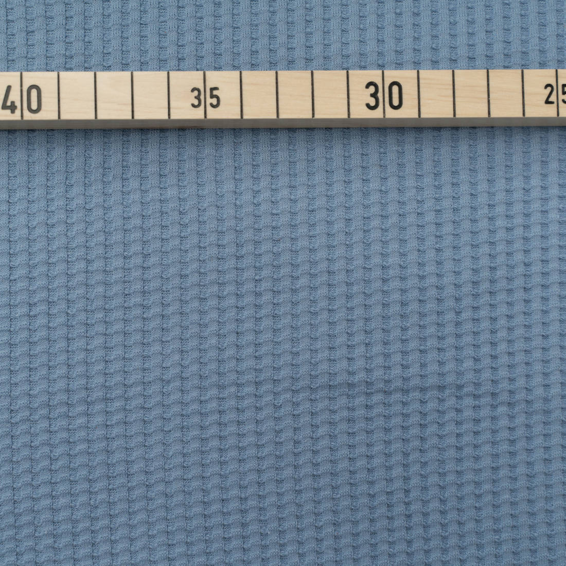 211029 Stoffe kaufen 2048px 068