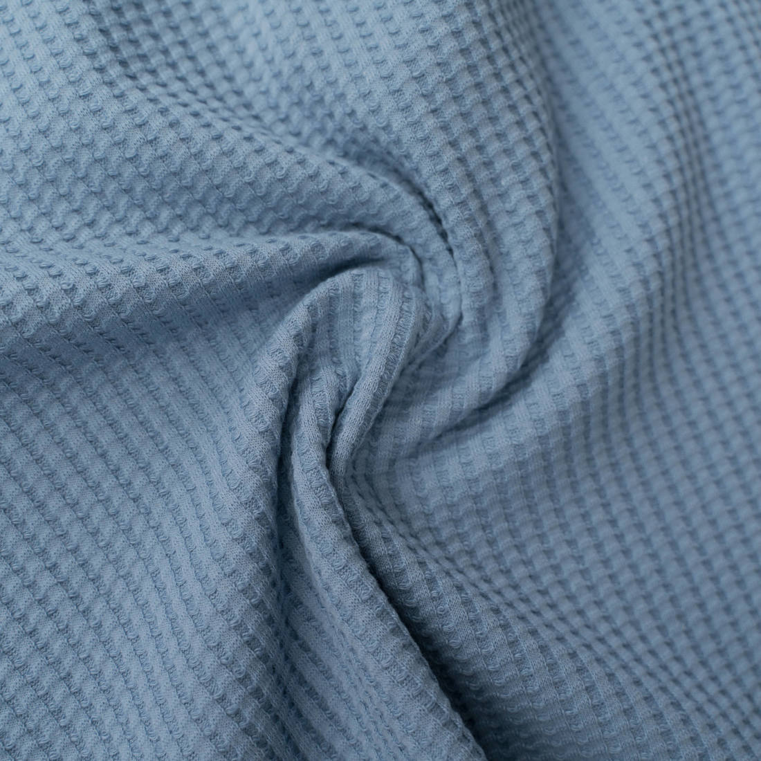 211029 Stoffe kaufen 2048px 070
