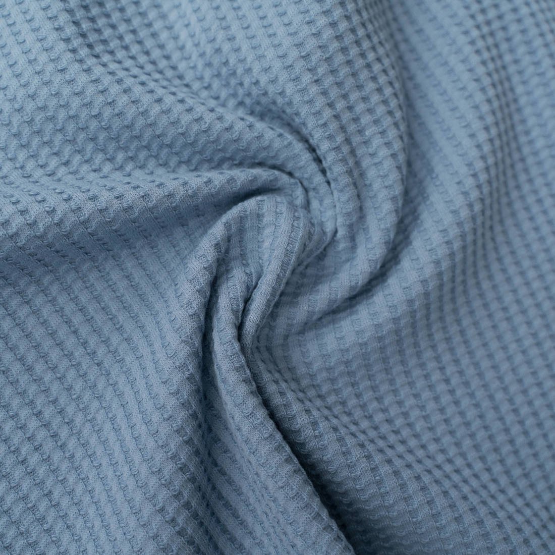 211029 Stoffe kaufen 2048px 070