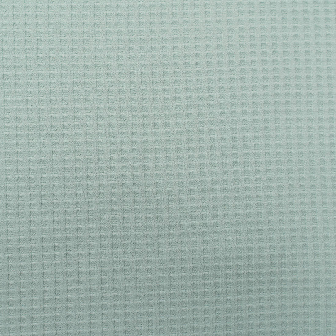 211029 Stoffe kaufen 2048px 074