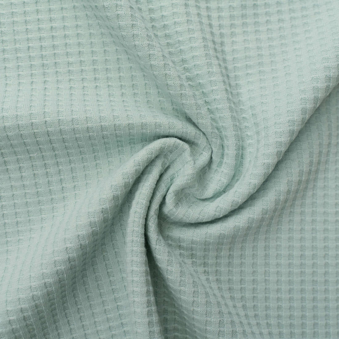 211029 Stoffe kaufen 2048px 080