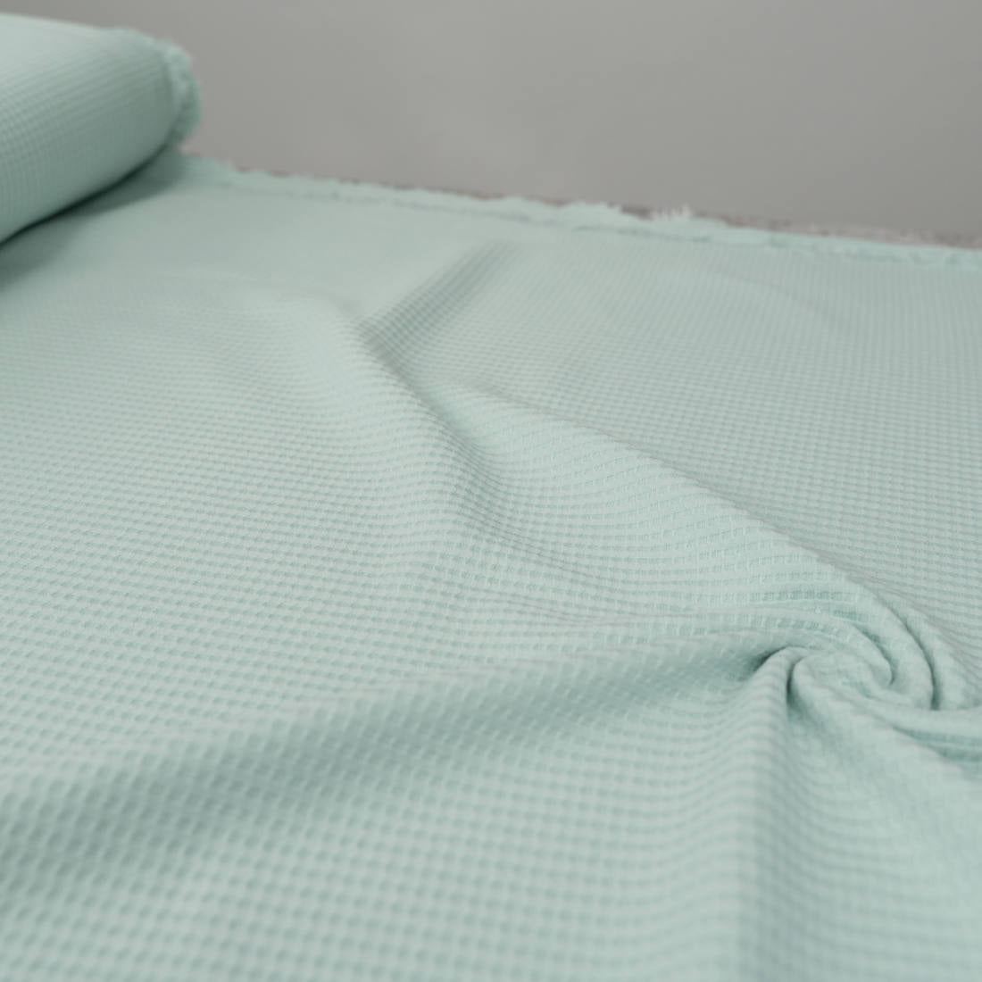 211029 Stoffe kaufen 2048px 082