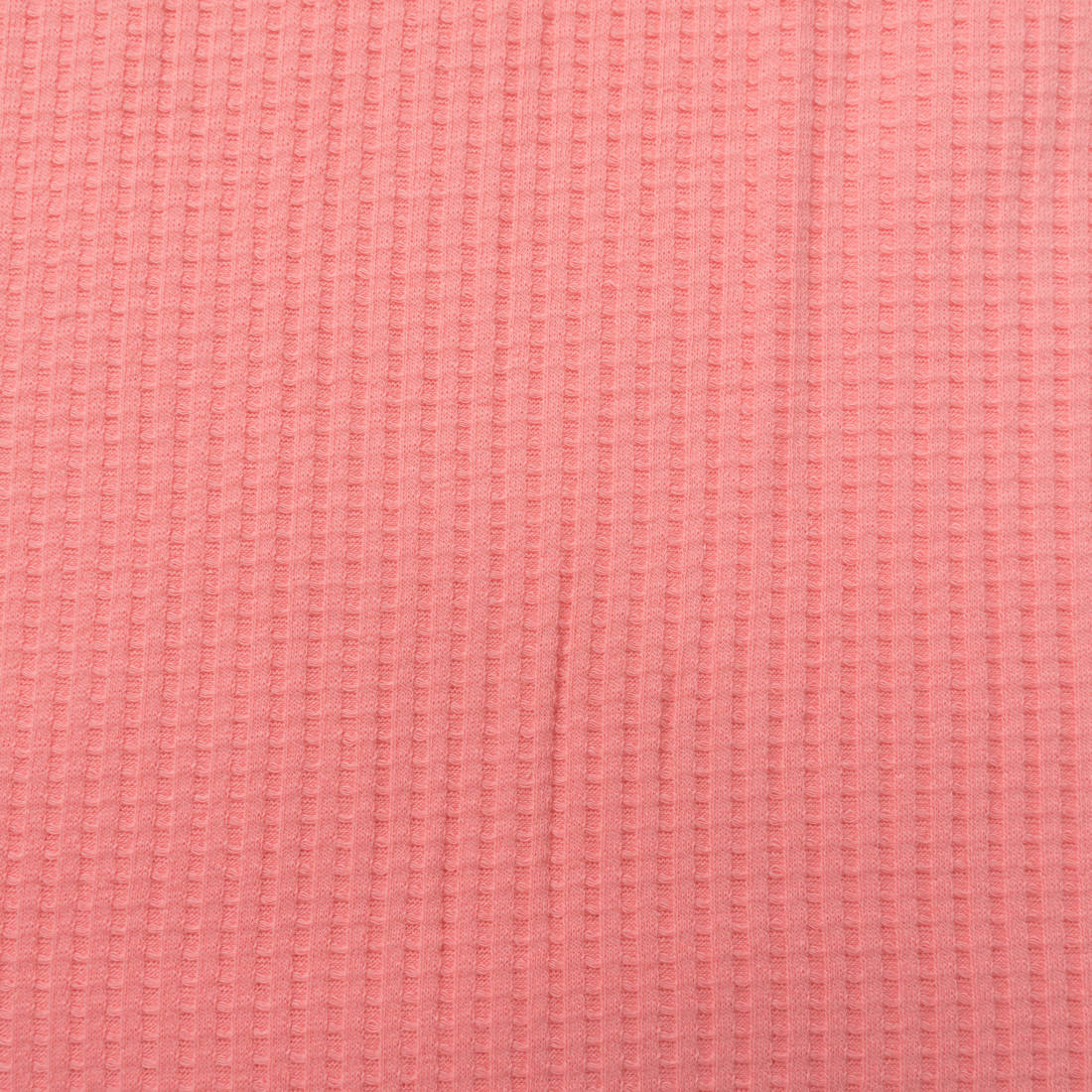 211029 Stoffe kaufen 2048px 084