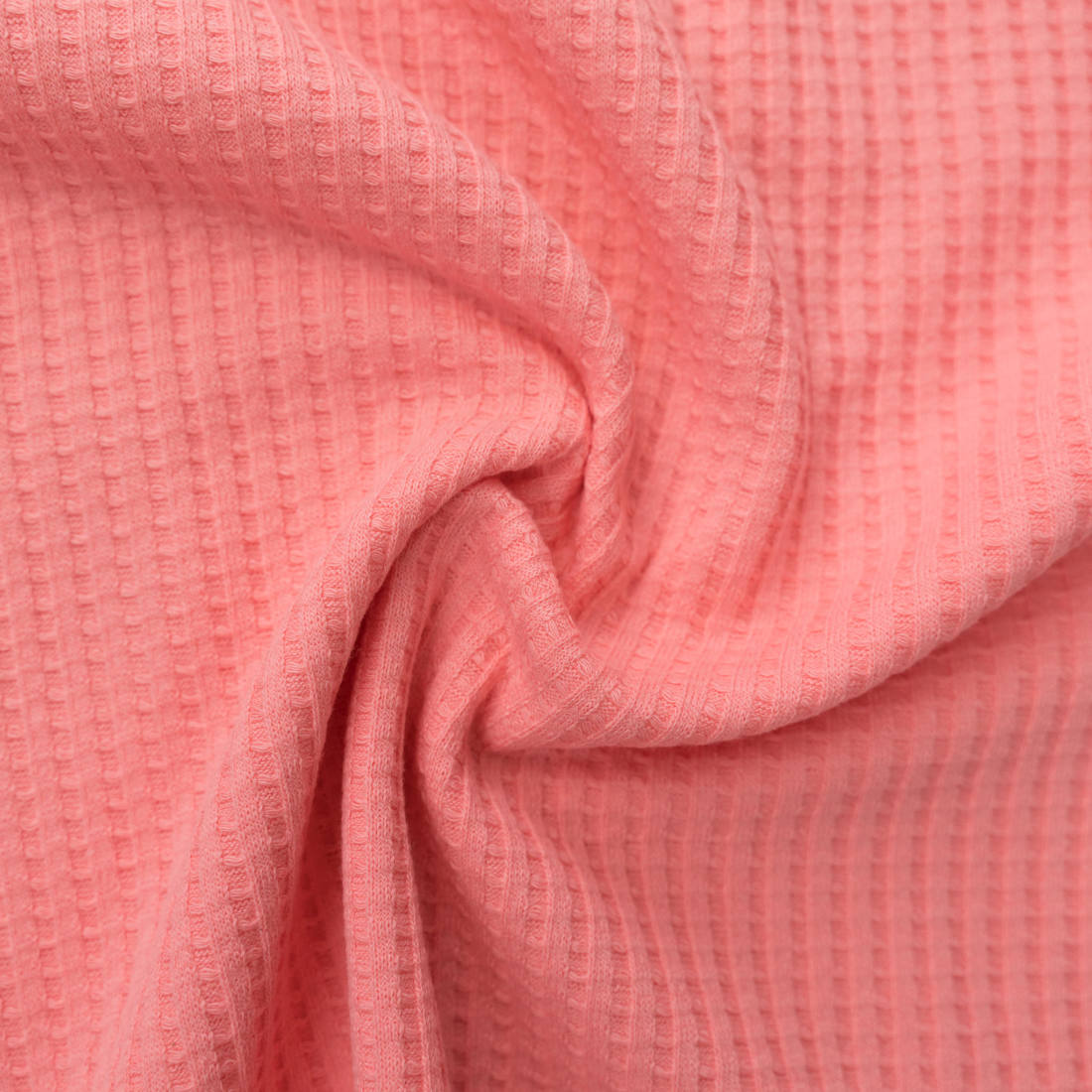 211029 Stoffe kaufen 2048px 088
