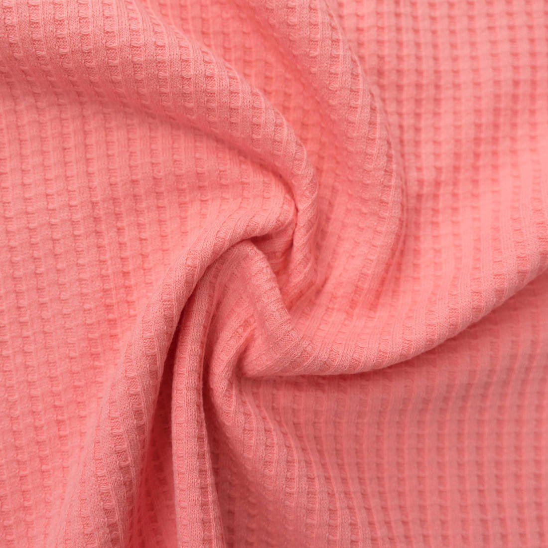 211029 Stoffe kaufen 2048px 088