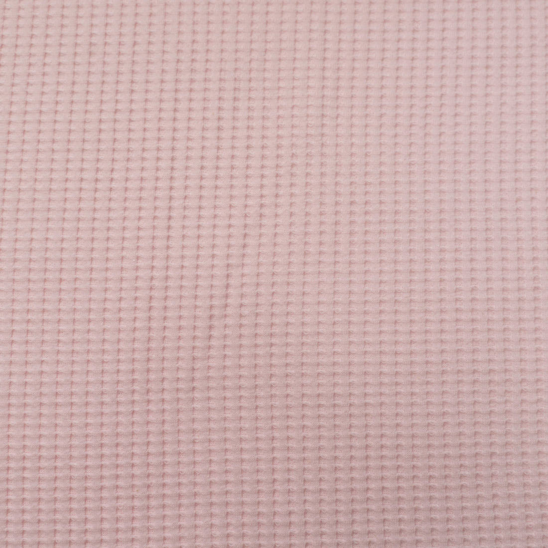 211029 Stoffe kaufen 2048px 094
