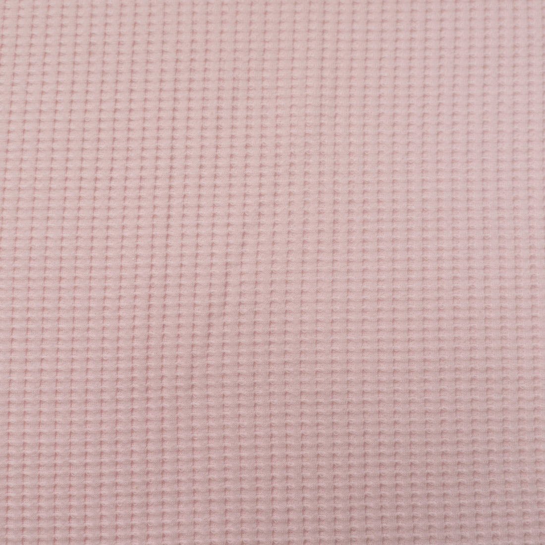 211029 Stoffe kaufen 2048px 094