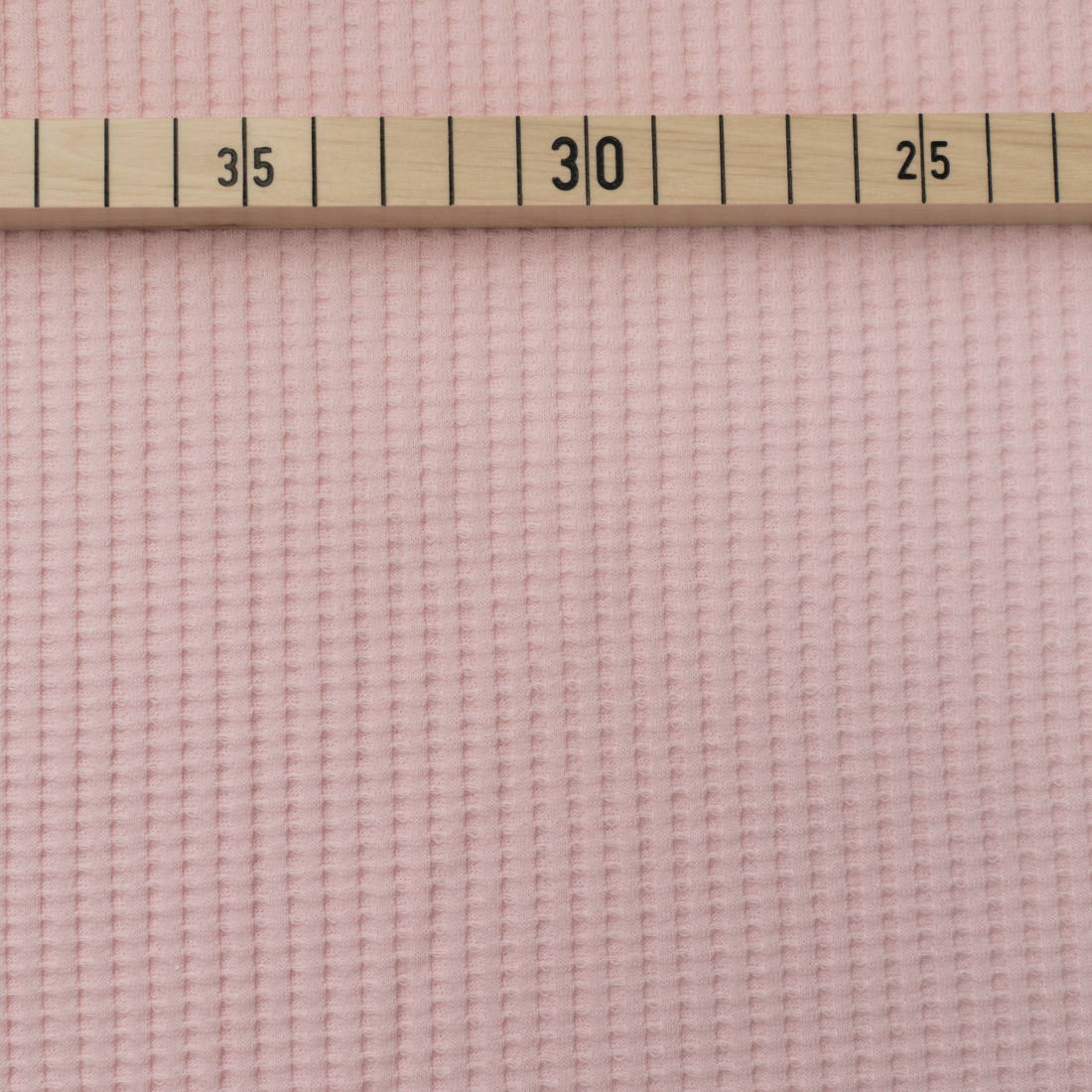 211029 Stoffe kaufen 2048px 096