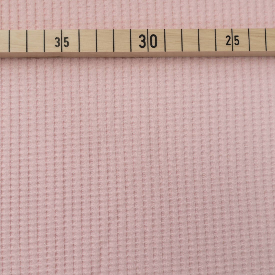 211029 Stoffe kaufen 2048px 096