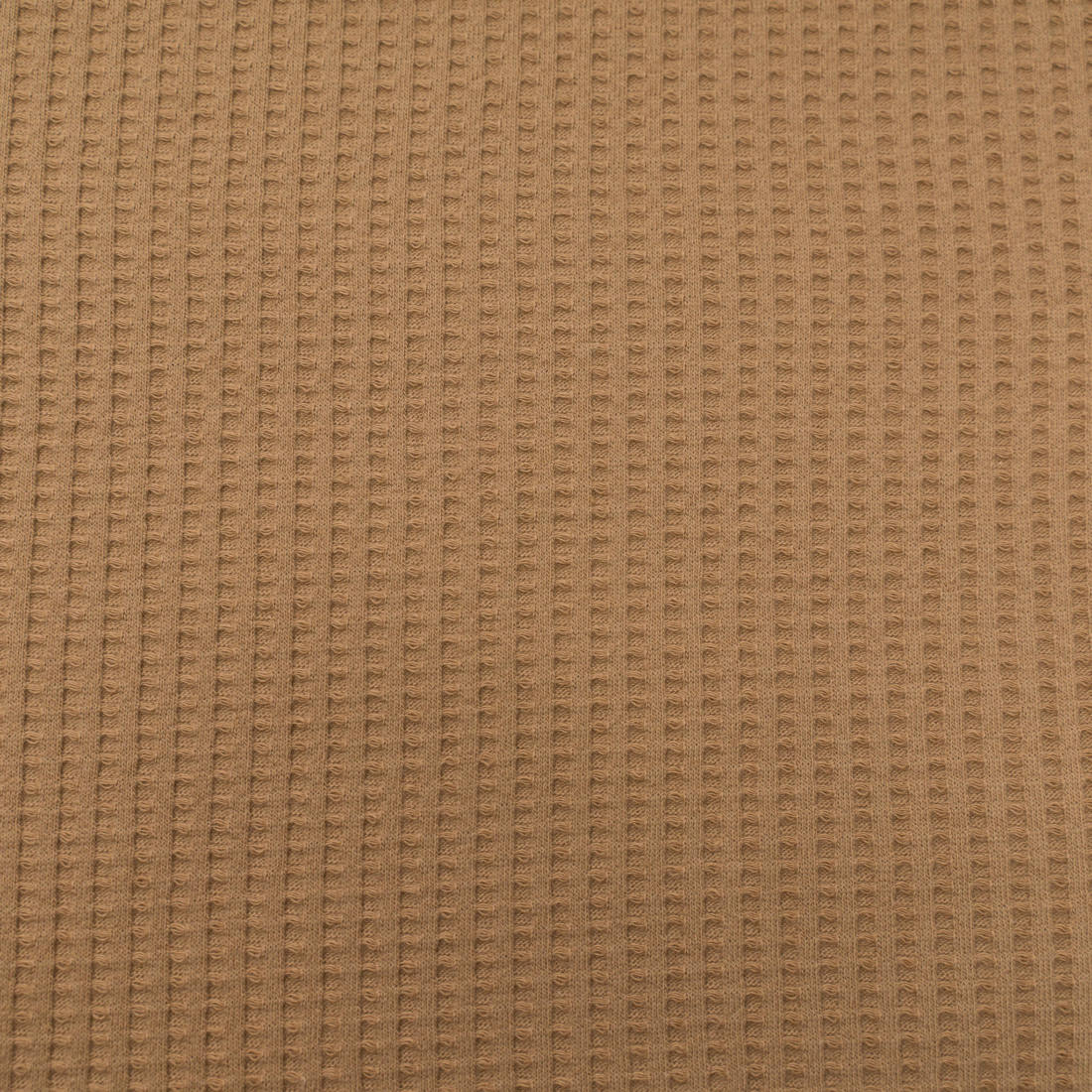 211029 Stoffe kaufen 2048px 116