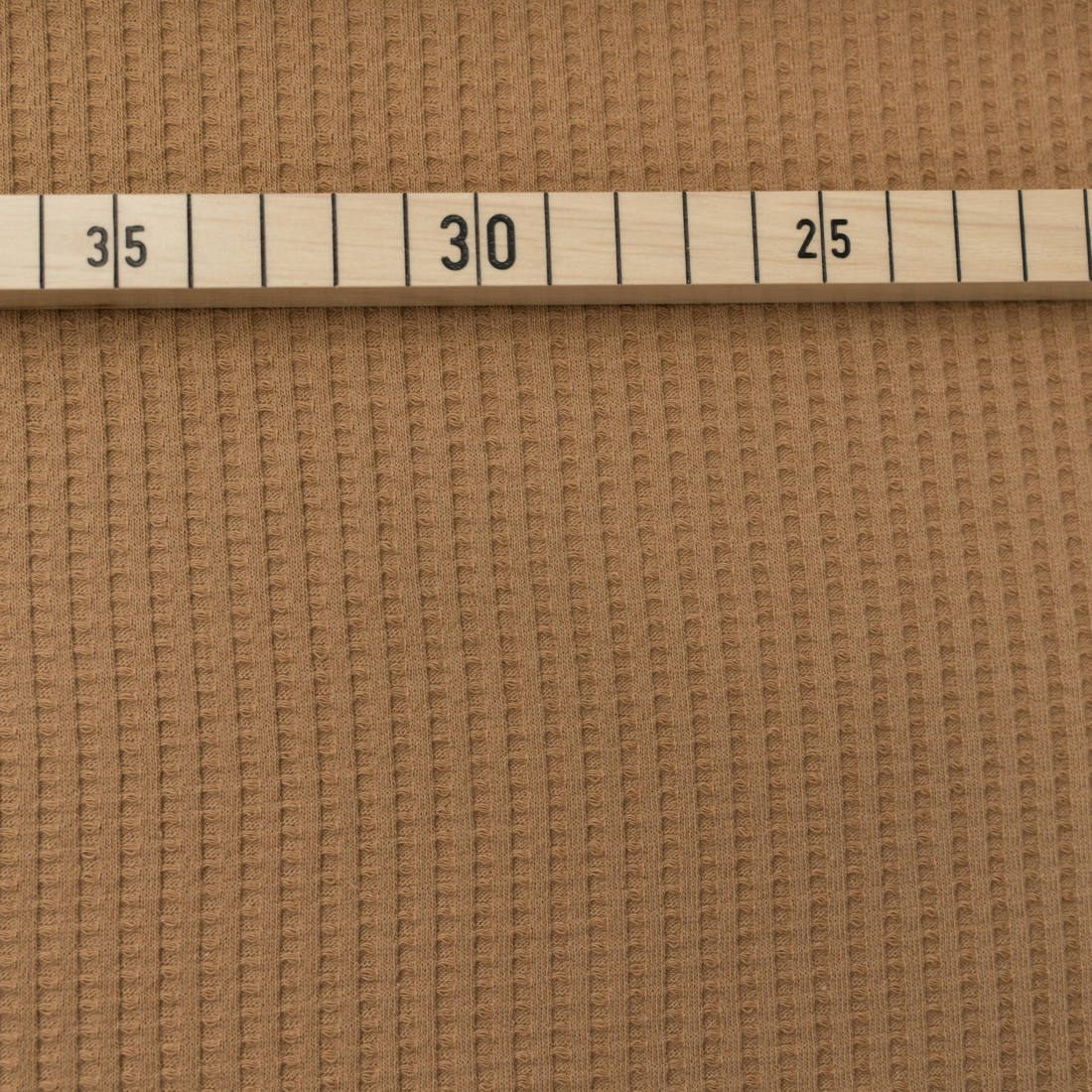 211029 Stoffe kaufen 2048px 120