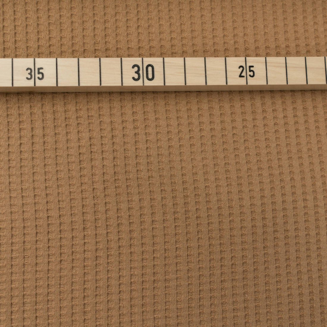 211029 Stoffe kaufen 2048px 120