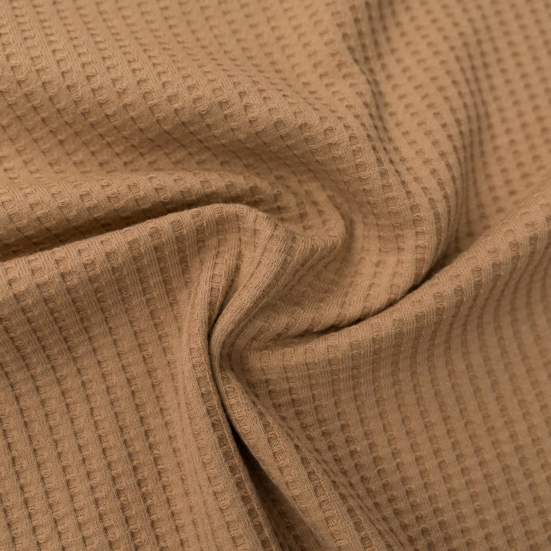 211029 Stoffe kaufen 2048px 122