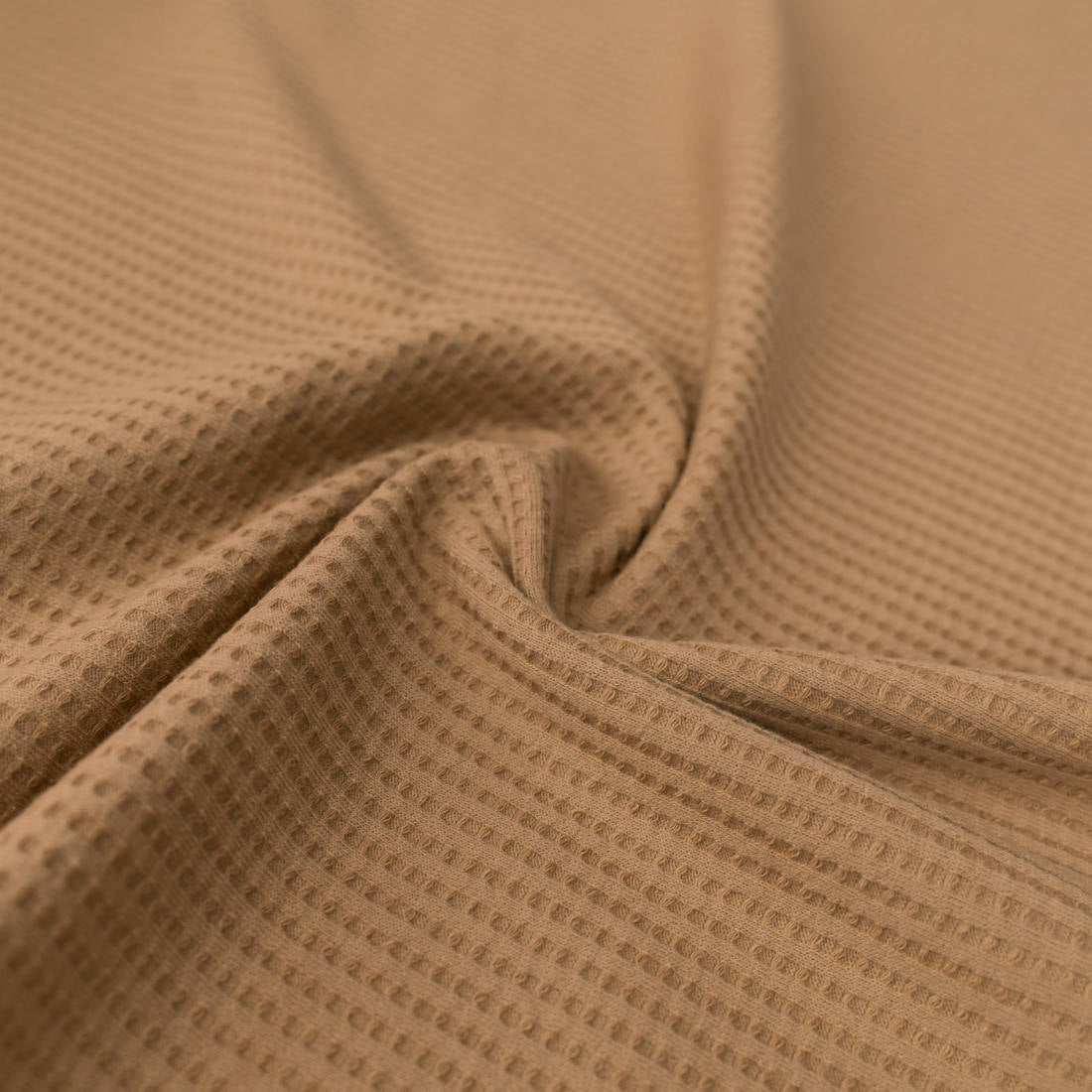 211029 Stoffe kaufen 2048px 124