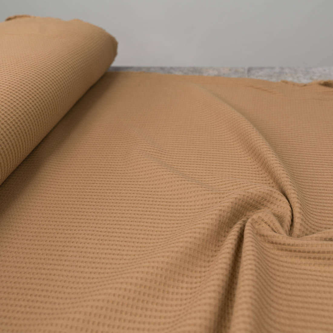 211029 Stoffe kaufen 2048px 126