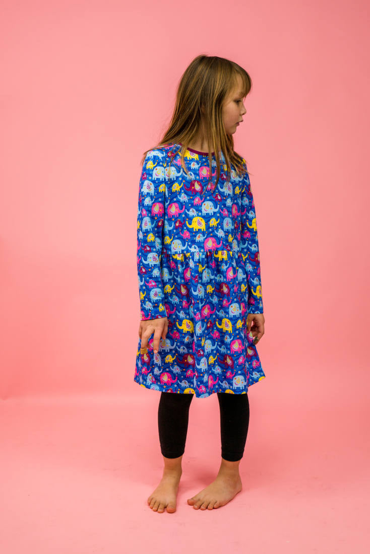 211029 Stoffe kaufen 2048px 245