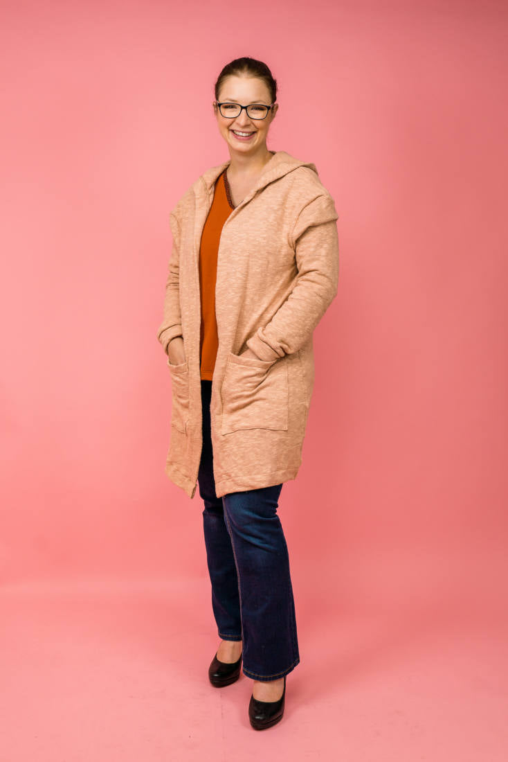 211029 Stoffe kaufen 2048px 262